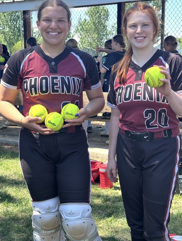 Home Runs