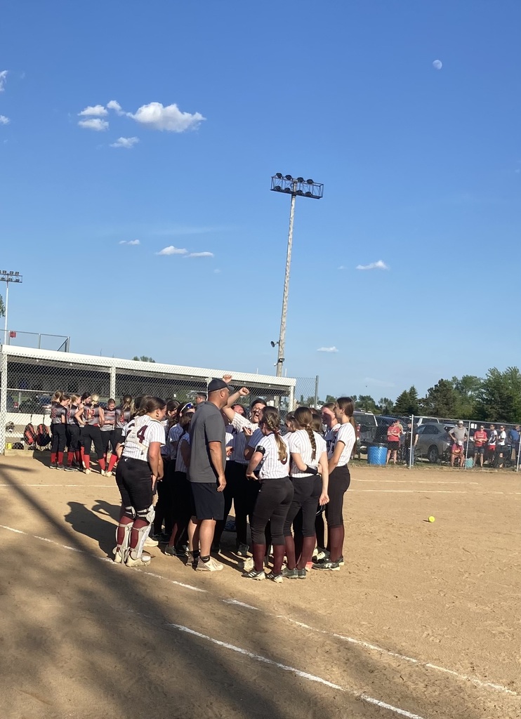 Softball