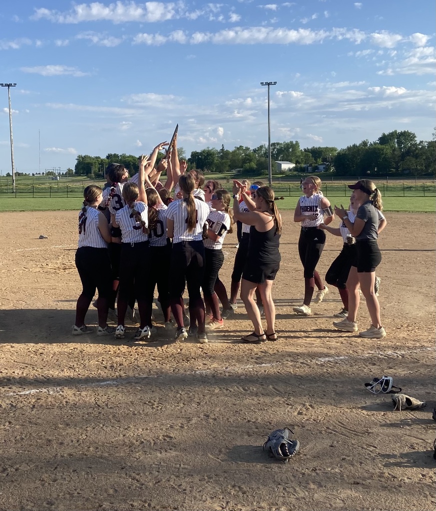 Softball
