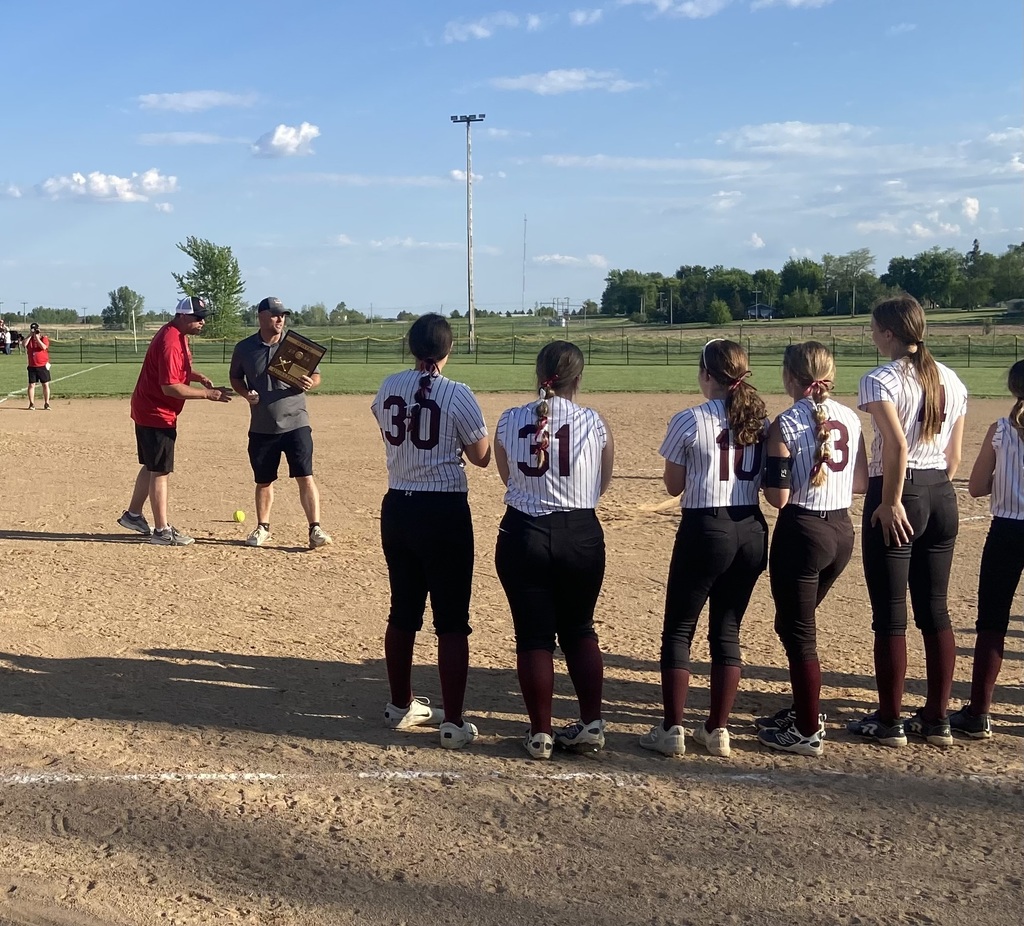 Softball