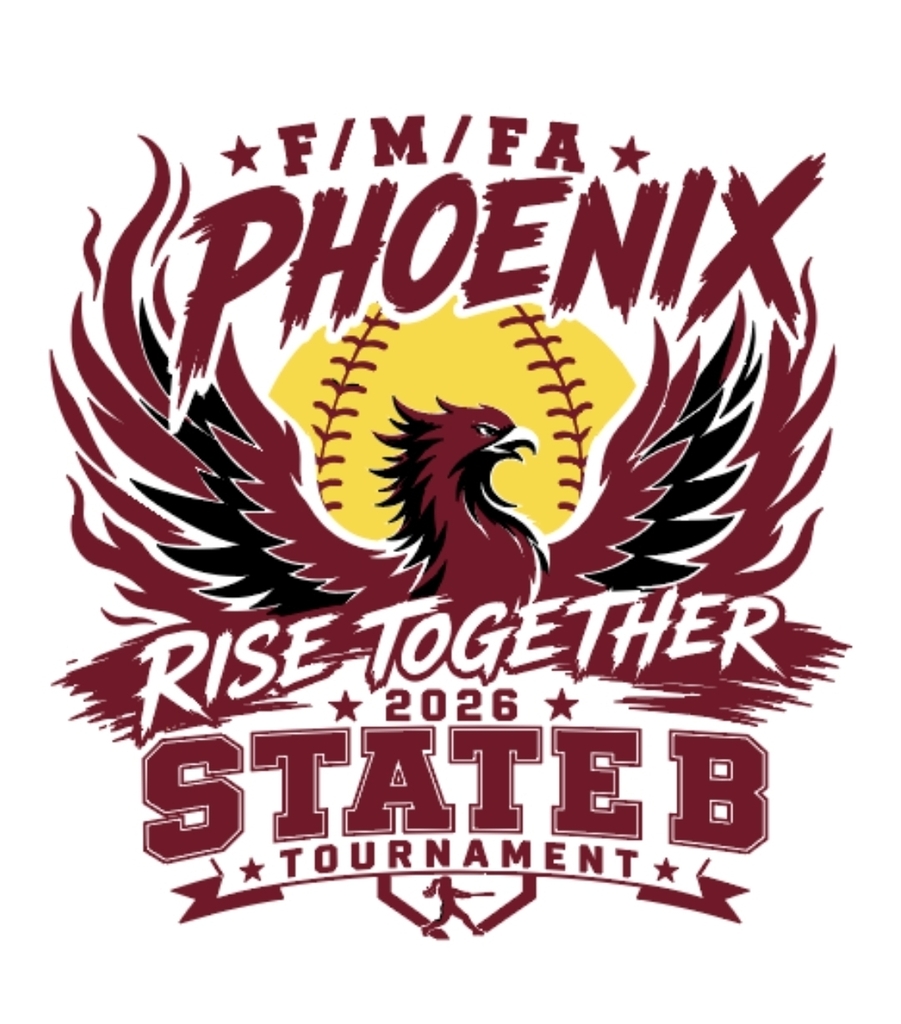 State Gear Softball