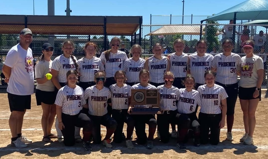 Softball