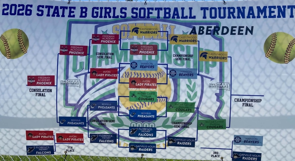 Bracket