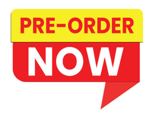 Pre-order