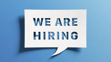 Hiring