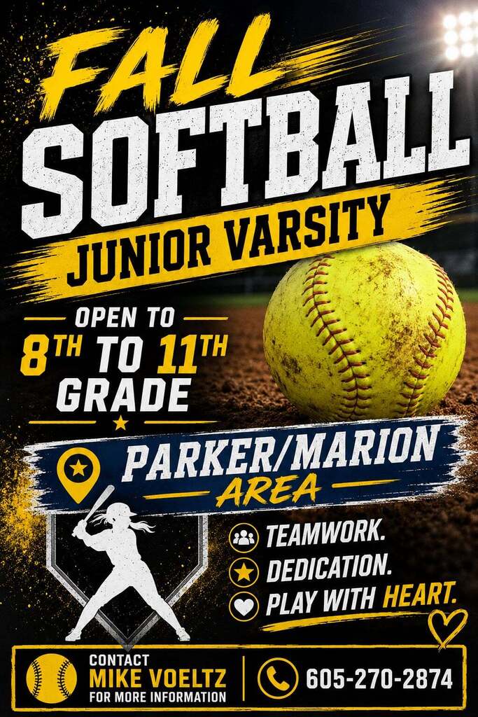 softball