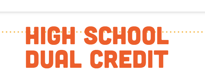 hsdc program