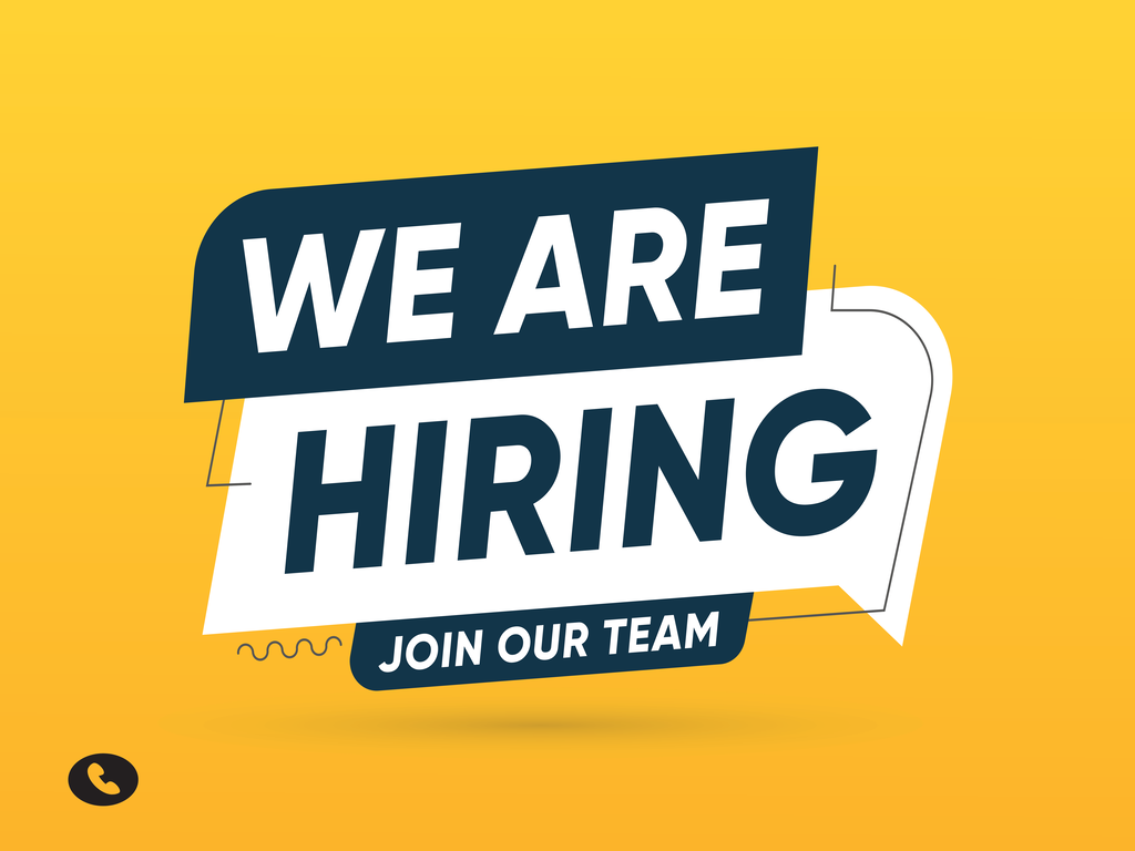 hiring