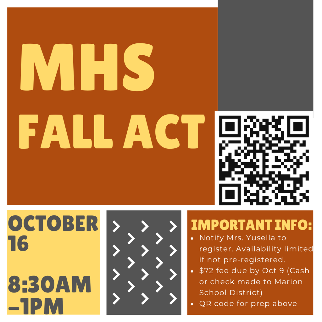 district act