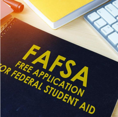 fafsa