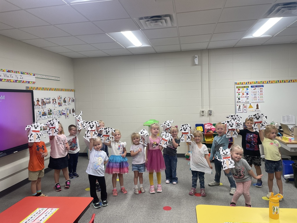 Preschool