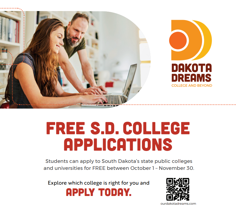 freeapply