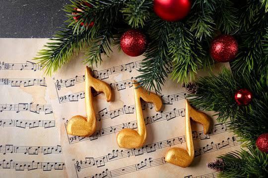Christmas Concert