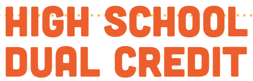 hsdc