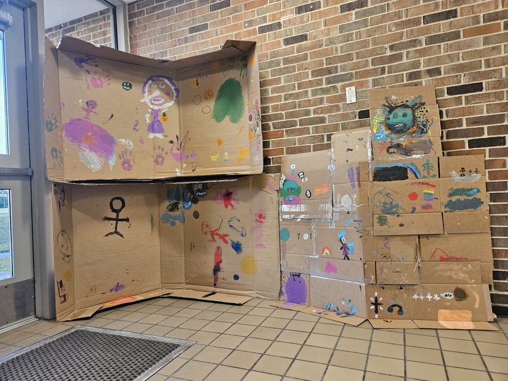 7th grade ancient history project