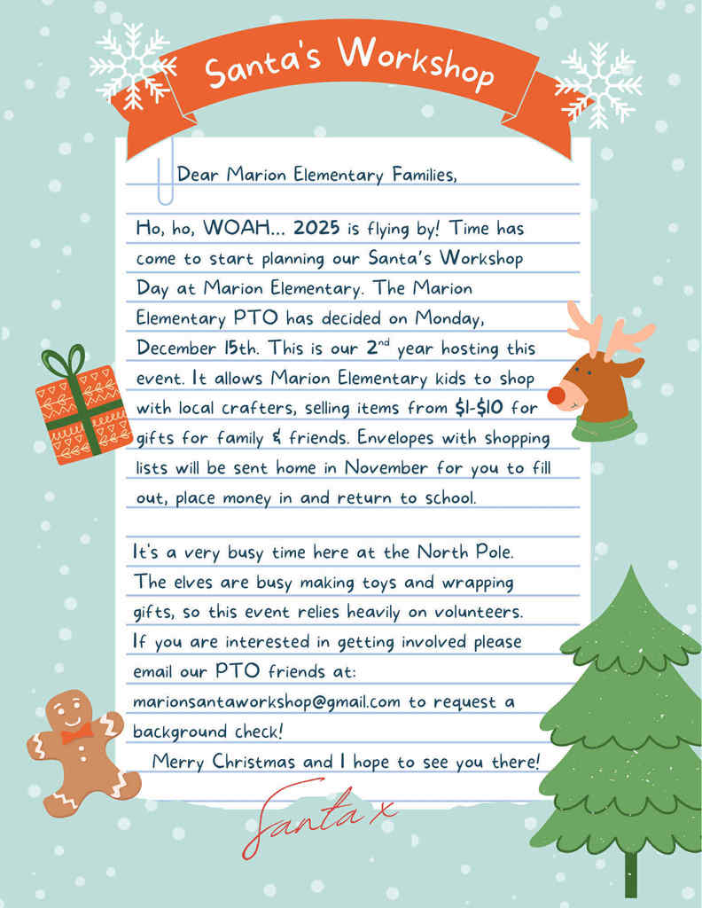 Santa