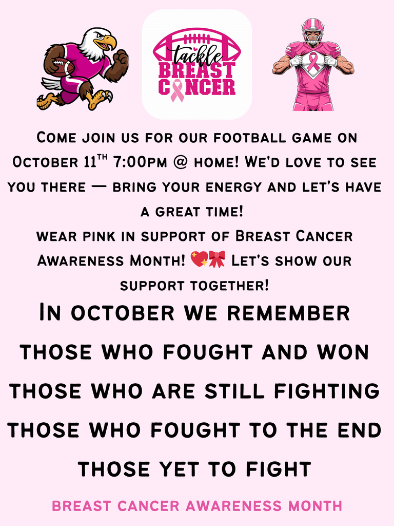 Breast Cancer Game