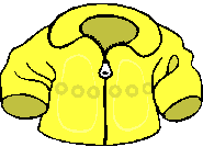 Picture of coat