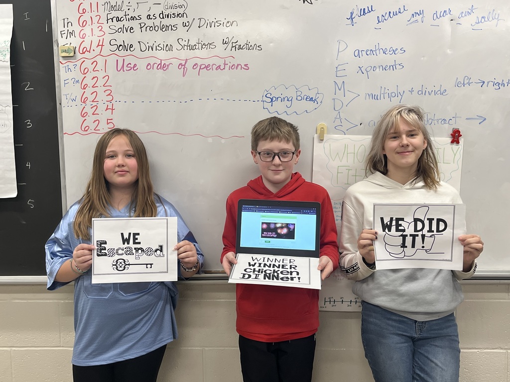 pictures of students