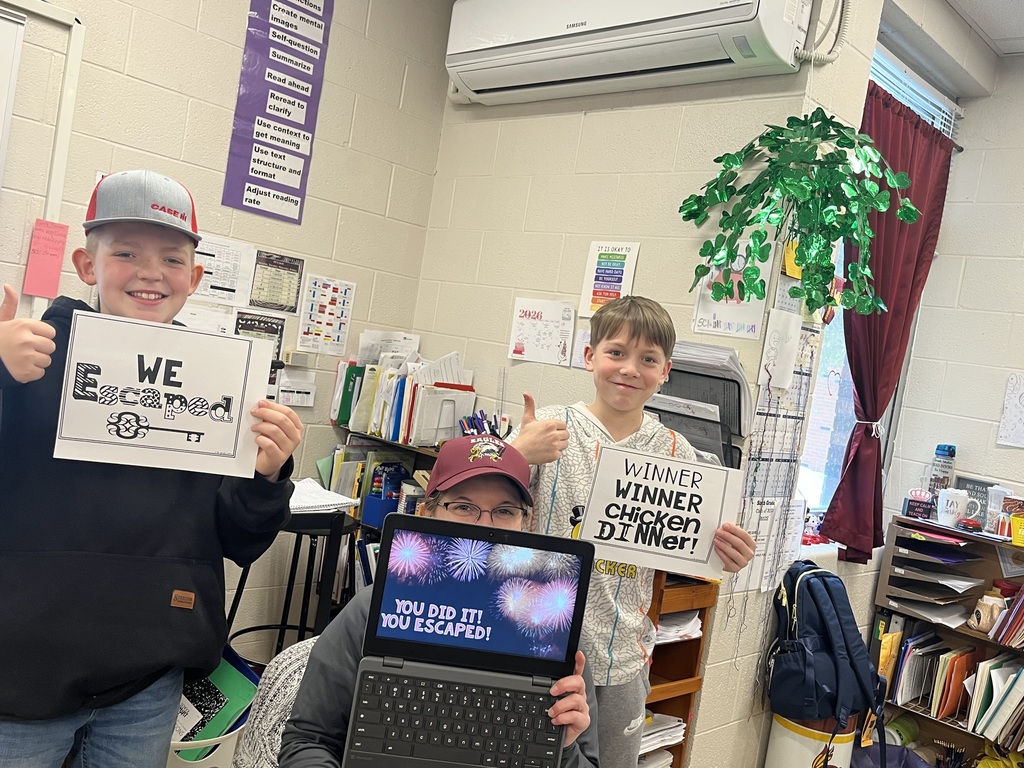 pictures of students