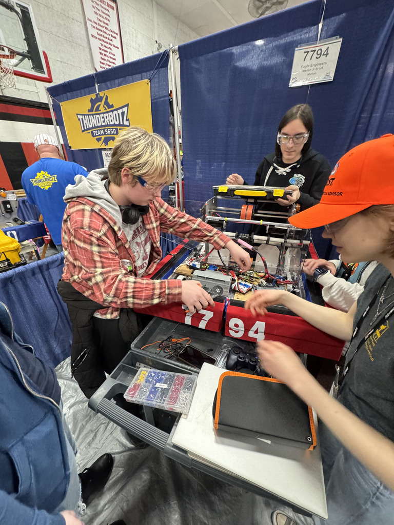 pictures of students