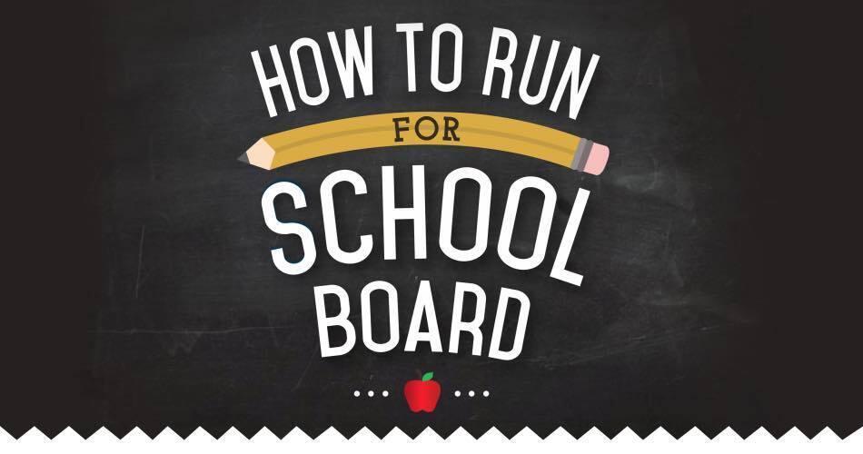 board