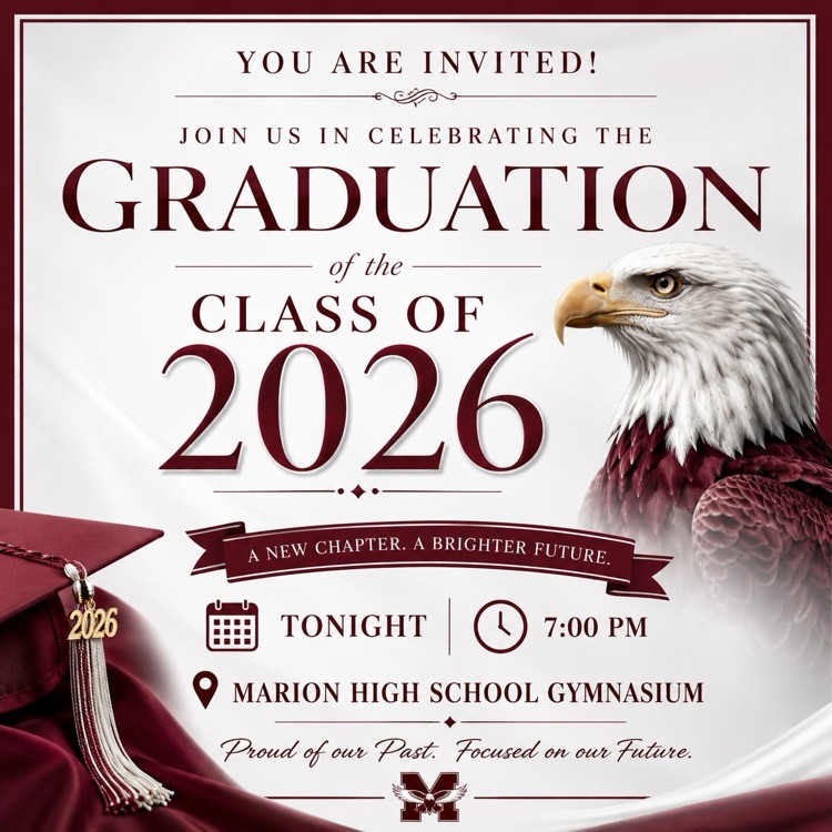 graduation