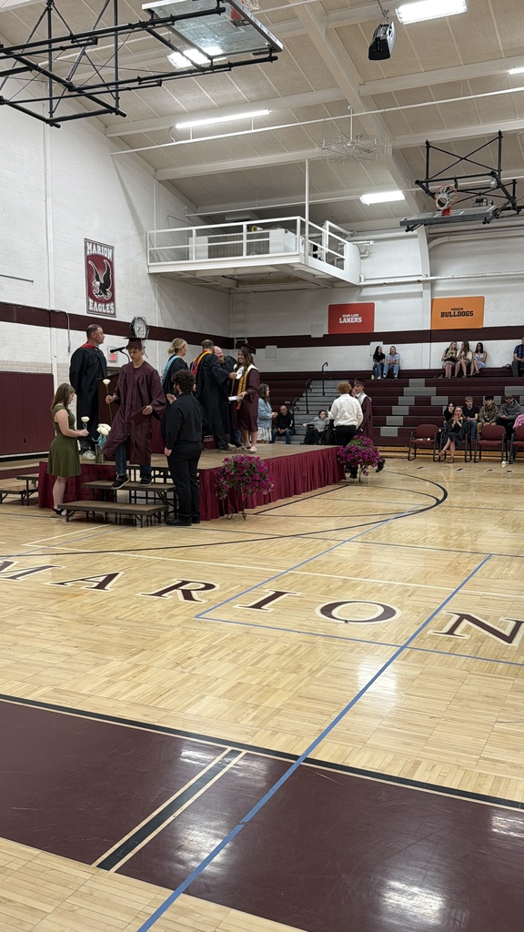 Graduation