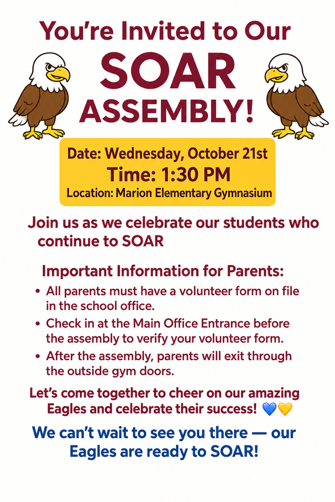 SOAR Assembly