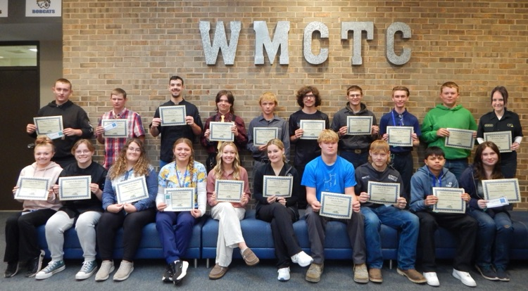 ctc awards