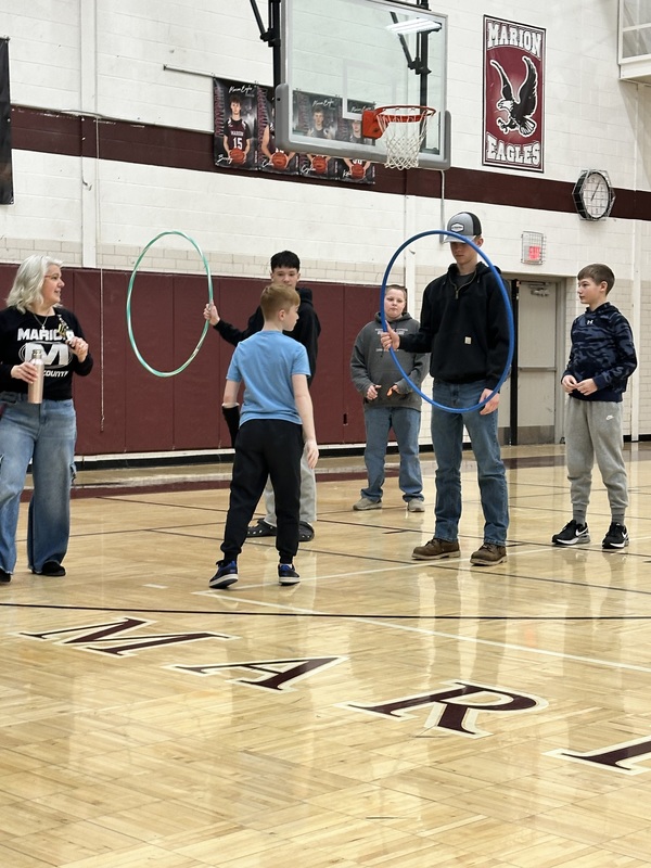 pictures of students