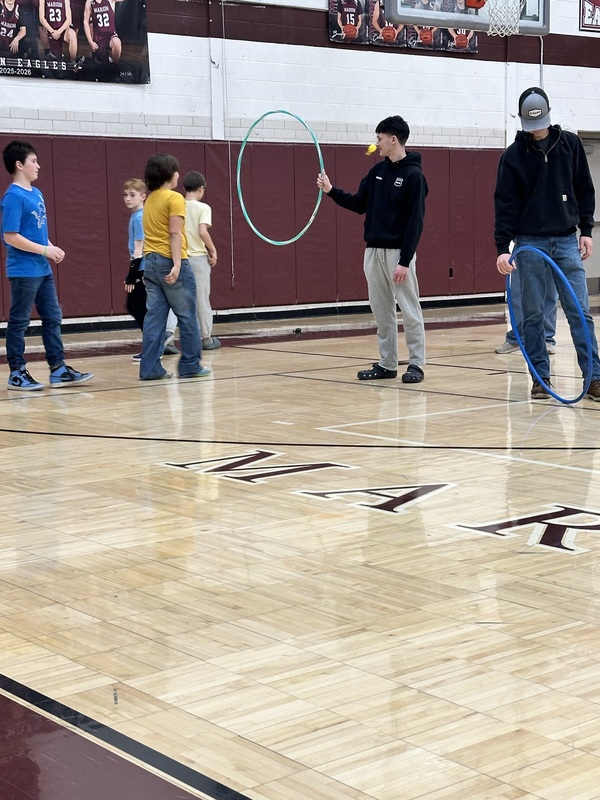 pictures of students