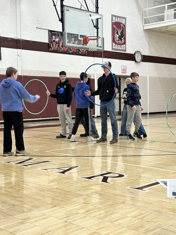 pictures of students