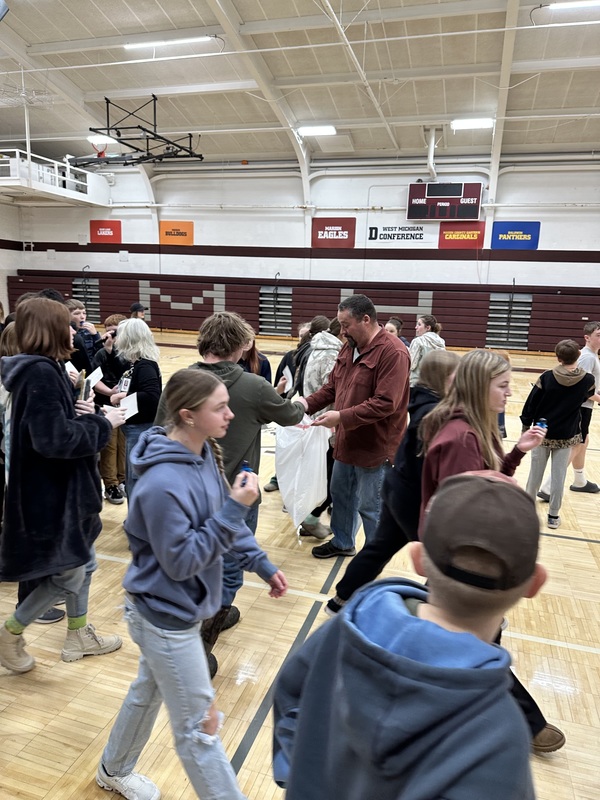 pictures of students