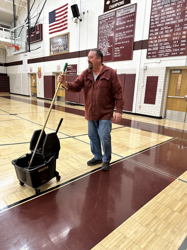 pictures of students