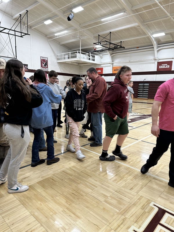 pictures of students