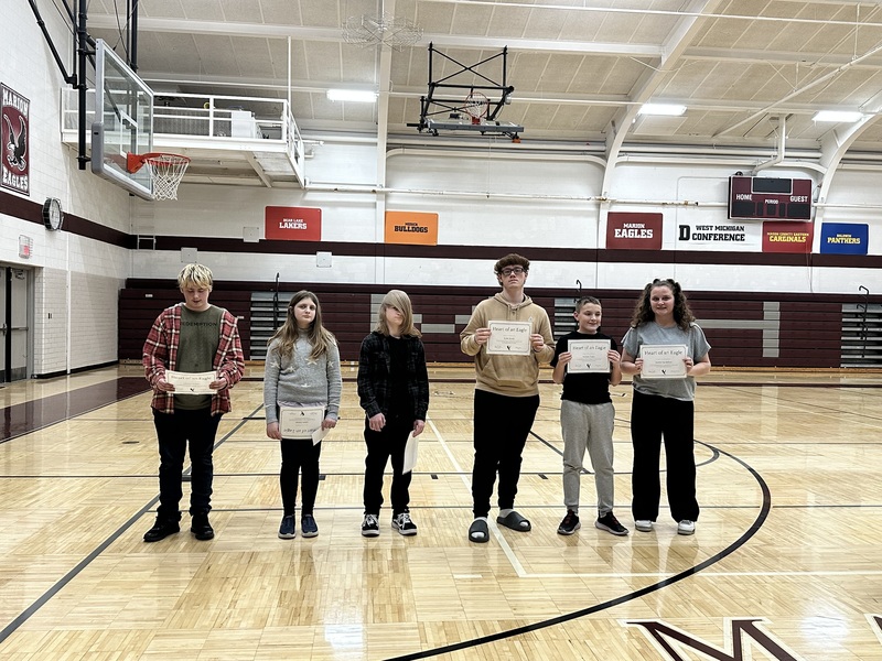 pictures of students