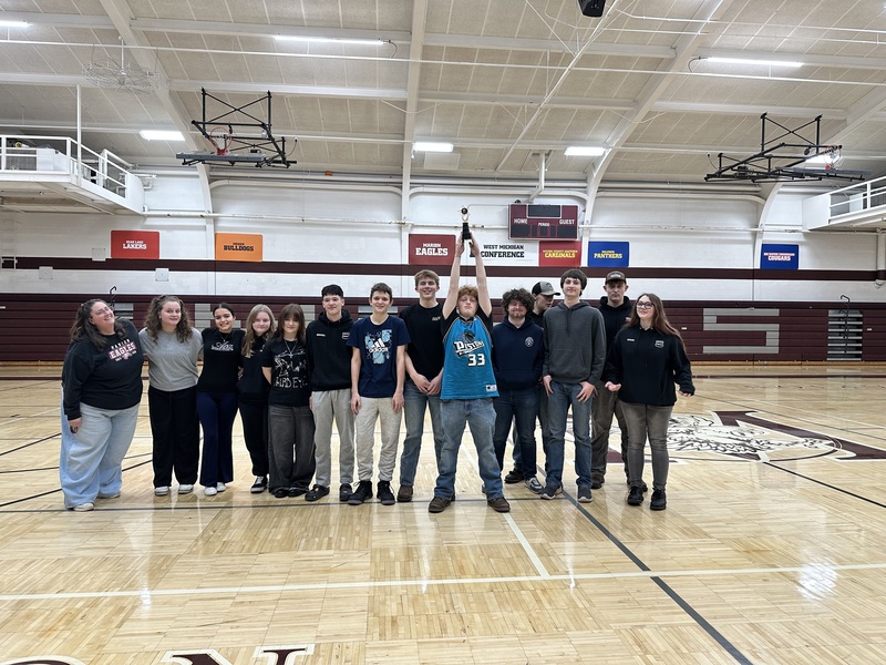 pictures of students