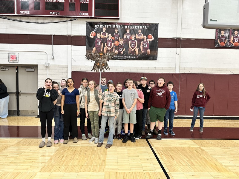 pictures of students