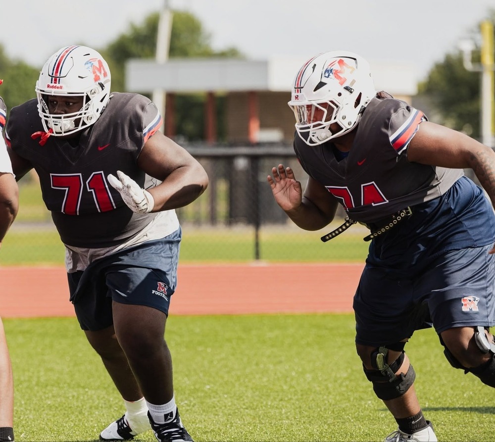 26 MHS OL