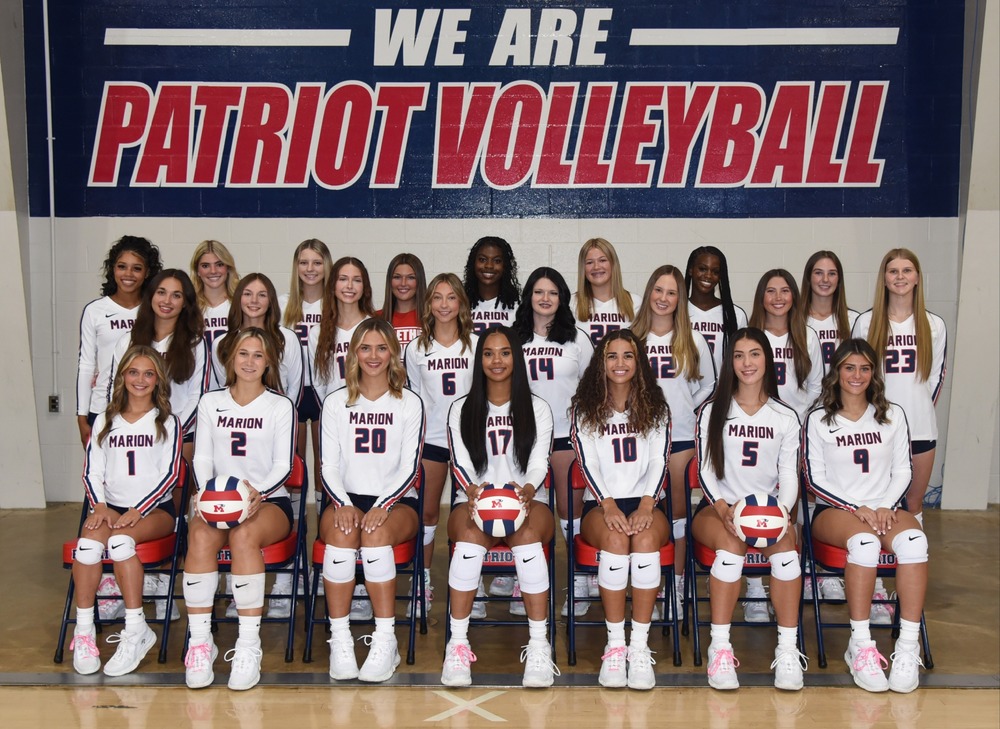 25 MHS VB