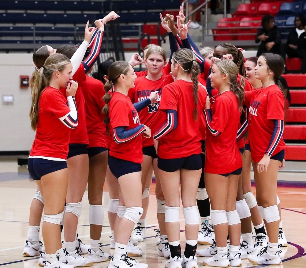 26 MHS VB