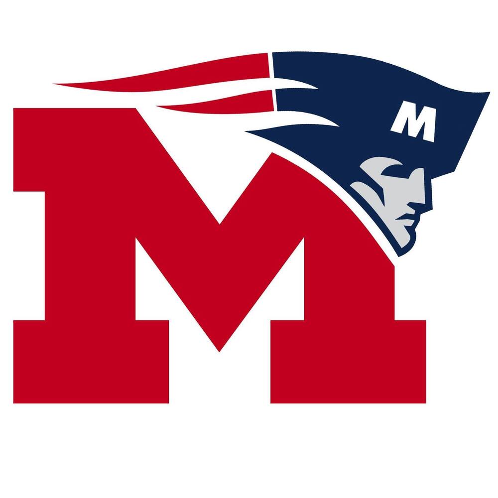 Flying M