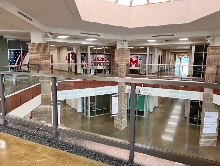 MJHS