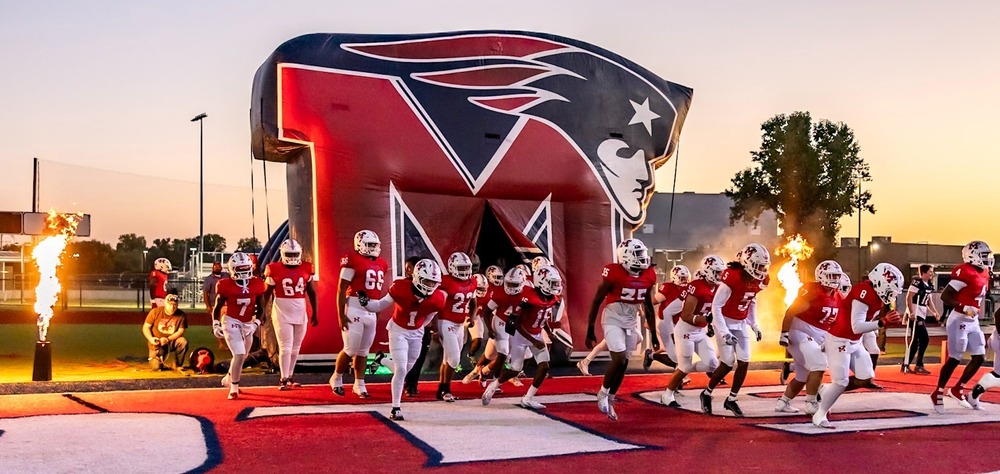 25 MHS FB