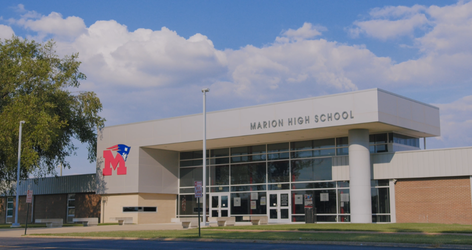 MHS