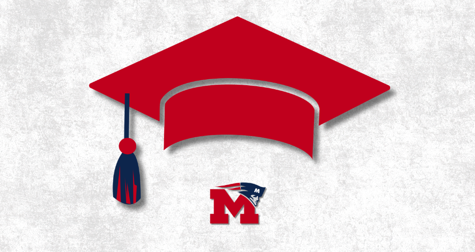 Graduation