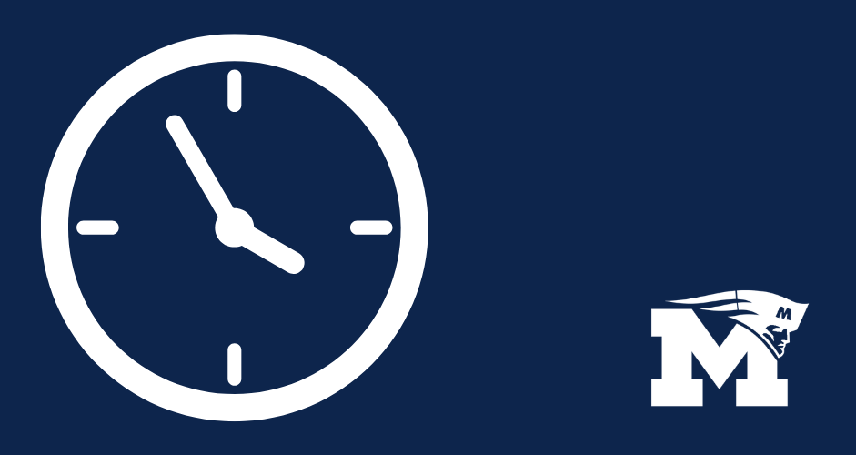 summer hours