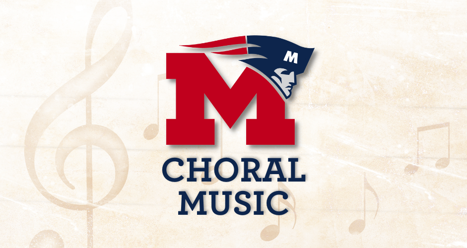 Choir