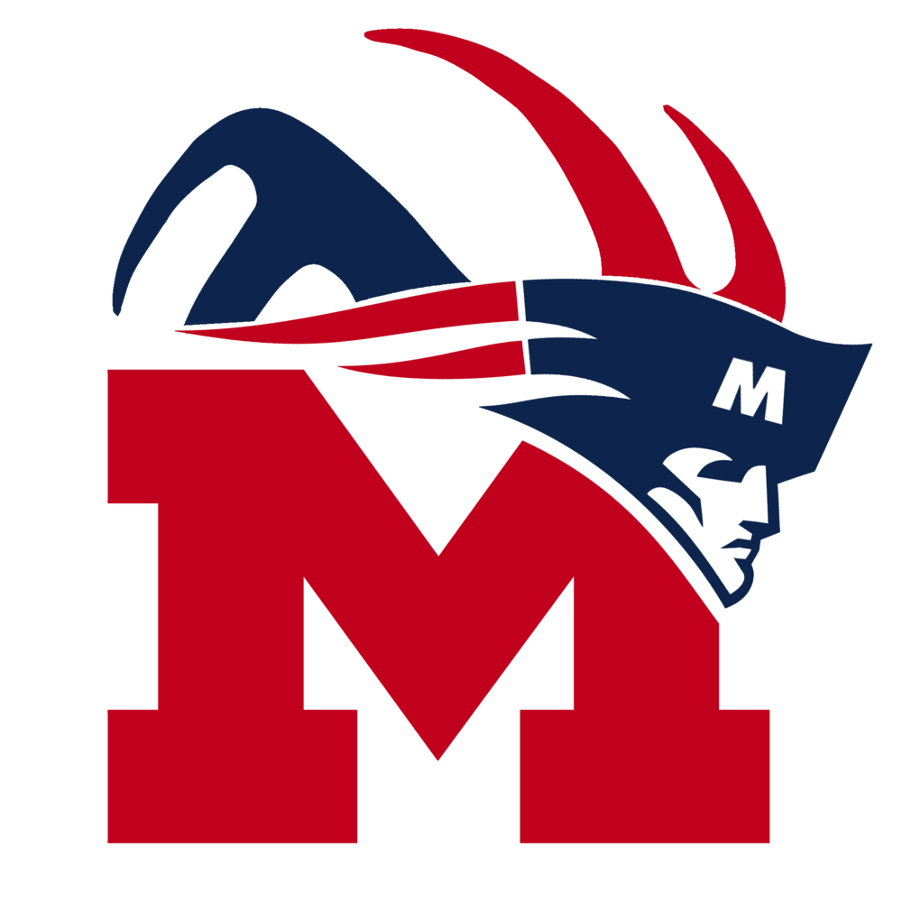 MHS VB